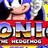 Sonic EXE Ready For Round 2 Sound Effect