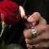 Mp3 Song Hindi Mp3 Song Mp3 Song Hindi Romantic Mp3 Song Bobby D Songs Mp3 Love Song Best Mp3 Songs