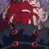 Deku Sees Bakugo Dead Deku Vs Shigaraki Daylight Amv Myheroacademia Edit Mha Anime