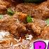 Bakra Eid Ki Pheli Recipe Boti Kabab Gosht Masala Recipe In Urdu Hindi RKK