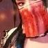 Vam3d After Long Time Queen Medusa Dance For Xiaoyan Battle Through The Heavens Vam3d