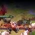 хрясь хрясь тг Novi Bog пельмельшки Meme Dota2 дотка дота2 мем Pudge Memes мемы хрясь