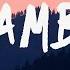 Steve Reece Lambo Lyrics Lyric Video Ft Maria Lynn