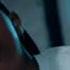 Kardi Focused Dir Bino Boomin