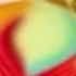 I Killed Upset Noggin Nick Jr Logo Collection In Pika Major 2021 SPECIAL