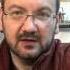 О сидении инструкции