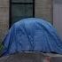 Author Highlights Working Americans Who Are Still Homeless