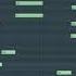 How To Make A Reggaeton Beat Fl Studio Tutorial Reggaeton How To Make A Beat