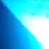 Giuseppe Ottaviani PureTrance NYC Giuseppe Ottaviani Slow EMotion