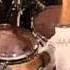 Radio Чача Pet Sematary Drums Mikhail Kozodaev