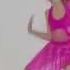 Solo Eva Usova 10 Years Old Jazz Choreography By Nastya Romanenko