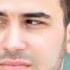 Elvin Mirzezade 2018 Möhtəşəm Səs Və Yığma Ifalar Dinləməyən Peşiman Olar