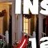 How To Install 12 5 Ft Inflatable Snowman From Lowes In 3 Minutes