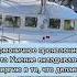 Больше глубже на тгканале Состояние Жизнь Есения