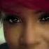 Sean Paul How Deep Is Your Love Feat Kelly Rowland Official Music Video