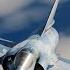 DCS Cinematic Les Chevaliers Du Ciel Sky Fighters