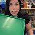 My Most Used Preschool Trays I Have About 20 30 Of These Trays Around My Classroom They Re At My
