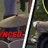 Small Details You Probably Never Noticed Finale My Summer Car