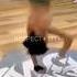 Respect Shorts Respect Trending