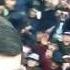 Styopa Vs Khalif BATTLE