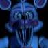 FNaF 5 Sister Location Funtime Foxy Jumpscare 0 25x 2x Speed