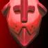 ULTRAKILL THERE WILL BE BLOODSHED MACHINE