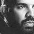 Drake God S Plan Slowed Reverb