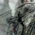 METALLICA The Frayed Ends Of Sanity HD HQ
