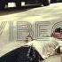 Bicep Ejeca You Piano Mix