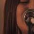 Brigitte Mena Histrionic Official Music Video