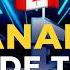 11 World Changing Inventions You Didn T Know Were Canadian
