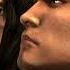Yakuza 4 Resolve