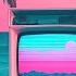 Never Let You Go Spacesynth Vocoder Mix