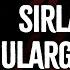 Sizga Kerakli Bo Lgan 70ta HIKMATLAR