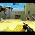 Client Mod Android Csgo Clientmod Counterstrikego Cs16client Csmobile