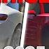 TOP 10 Best Imani Tech Vehicles In GTA 5 Online 2025