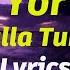 G Aybulla Tursunov Yor Lyrics Tekst Гайбулла Турсунов Йор текст