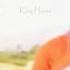 Naan Erikarai Melirunthu Song Karaoke With Swarnalatha For Male Singers Chinna Thaayi Movie