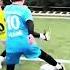 Music Football Phonkagressive Automobile Futbol Phonk Soccer Remix Fenerbahçe Edit