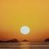 Café Del Mar Ibiza Live Chillout Radio Stream Sunset Cam
