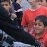 Your Zakat Sparks New Hope