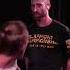 SlapFIGHT Championship Raven Vs Crippler Part 4 Slapfight Slapbattles