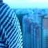 Guf 200 строк HD 1080p