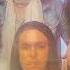 Slade Sladest Full Album 1973
