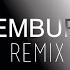 Cemburu DJ Remix