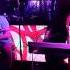 MONOLIZA NEBO 24 04 2010 Vertigo Night Club Mov