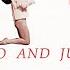 Romeo And Juliet Op 64 No 16 Madrigal