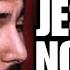 Does The NT Teach Jesus Is God LIVE DEBATES