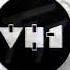 1992 VH1 Fashion TV Promo