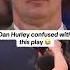 Dan Hurley Did NOT Approve Danhurley CollegeBasketball Uconn Huskies